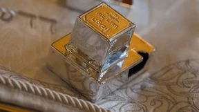 Nichtchristliche Feiertage sind ein Irrweg