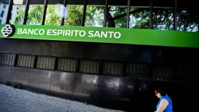 Banco Espirito Santo beteuert Finanzstärke 