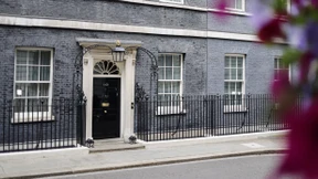 Wer wird Boris Johnsons Nachfolger?