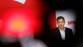 SPD unterstützt härteres Vorgehen gegen Reichsbürger