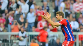 Kein Ende, sondern ein Anfang