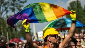 Pride-Parade in Budapest soll trotz Orbáns Verbot stattfinden