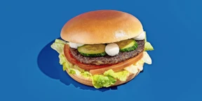 Warum schmecken uns manche Dinge – und andere nicht?