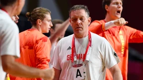 „Meine erste Reaktion war: Ich kündige“