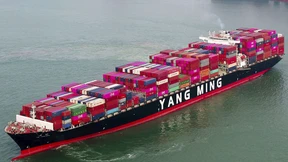 Das Faustrecht im Welthandel