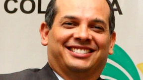 „Wir wollen, dass deutsche Unternehmen bei uns mehr investieren“