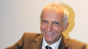 Facebook hat ein Problem