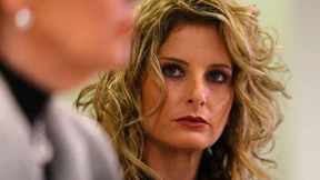 Mutmaßliches Opfer verklagt Donald Trump