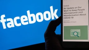 „Die bringen Menschen um“