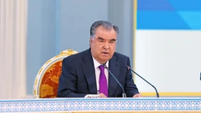 Warum Deutschland einen Tadschiken trotz Foltergefahr abschiebt