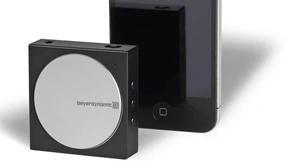 Der Smartphone-Nachbrenner