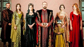 Morde sind erlaubt, Küsse nicht