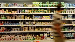 Edeka greift mit Eigenmarken an