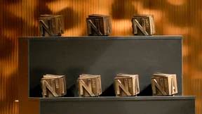 Nannen-Preis heißt jetzt „Stern“