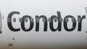 Hessen bietet Condor Unterstützung an