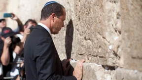 Liebermans Niederlage  