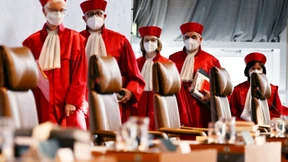 Überschreitet der Corona-Fonds die EU-Kompetenzen?