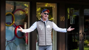 Das sind die Manager des Jahres