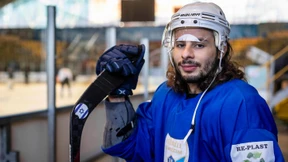 „Es gibt eine neue Generation von Juden“