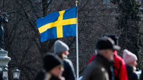 Schweden weist Trump in die Schranken