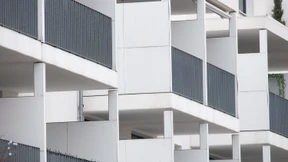 Nur ein erster Schritt für mehr Wohnungsbau