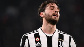 0:3! Aus für Juventus – Tuchel mit Chelsea weiter