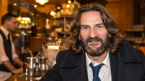 Zu viele Drogen, zu viel Paris, zu viel von allem 