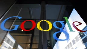 Versteckspiel mit Suchmaschine  