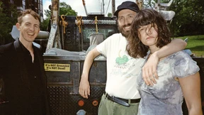 Die Welt, ein schönes Rätsel