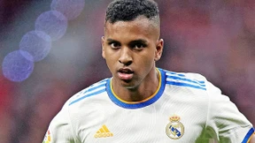 „Ich bin zwischen Fußbällen aufgewachsen“