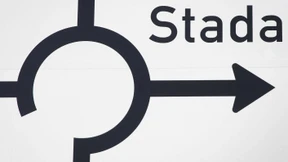 Ex-Ratiopharm-Chef löst Chef Willink vorzeitig ab