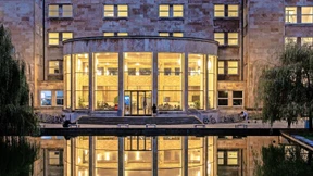 Sieben Dinge, die Hochschulen 2023 besser machen sollten