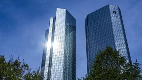 Überraschender Gewinn treibt Aktienkurs