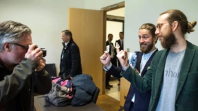 Packungsangabe „7 Kondome für 21 Orgasmen“ unzulässig