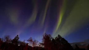 Für den einen Moment September 2014