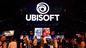 Ubisoft hat zu kämpfen