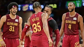 Aus dem grauen Mittelmaß zum Goldstandard