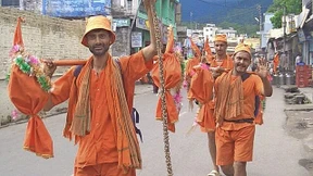 Vom Ballast der Herkunft