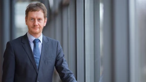 Kretschmer kritisiert CDU-Unwillen zur Fehleranalyse