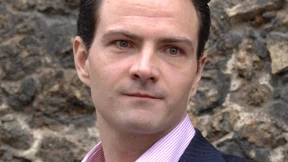 Kerviel kommt mit elektronischer Fußfessel frei