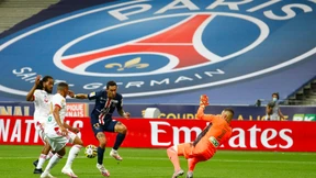 Tuchel gewinnt mit PSG auch den Ligapokal