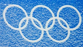 Almaty, Oslo oder Peking?