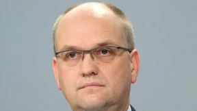 Deutsche Bank verliert ihren Privatkundenchef