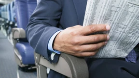 Fondsmanager versagen an der Wall Street