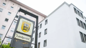 Versprechen gehalten