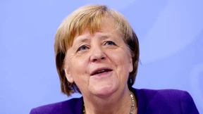 „Egal, ob Erstimpfung oder Booster: Jede Impfung hilft“