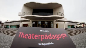 Trotz Affäre: Dew und Trinks bleiben im Amt 