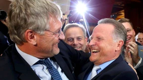 Hier regiert die AfD jetzt mit