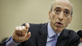 US-Börsenaufsicht will Regeln für Neobroker verschärfen