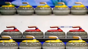 Überraschender Erfolg in deutscher Problemdisziplin